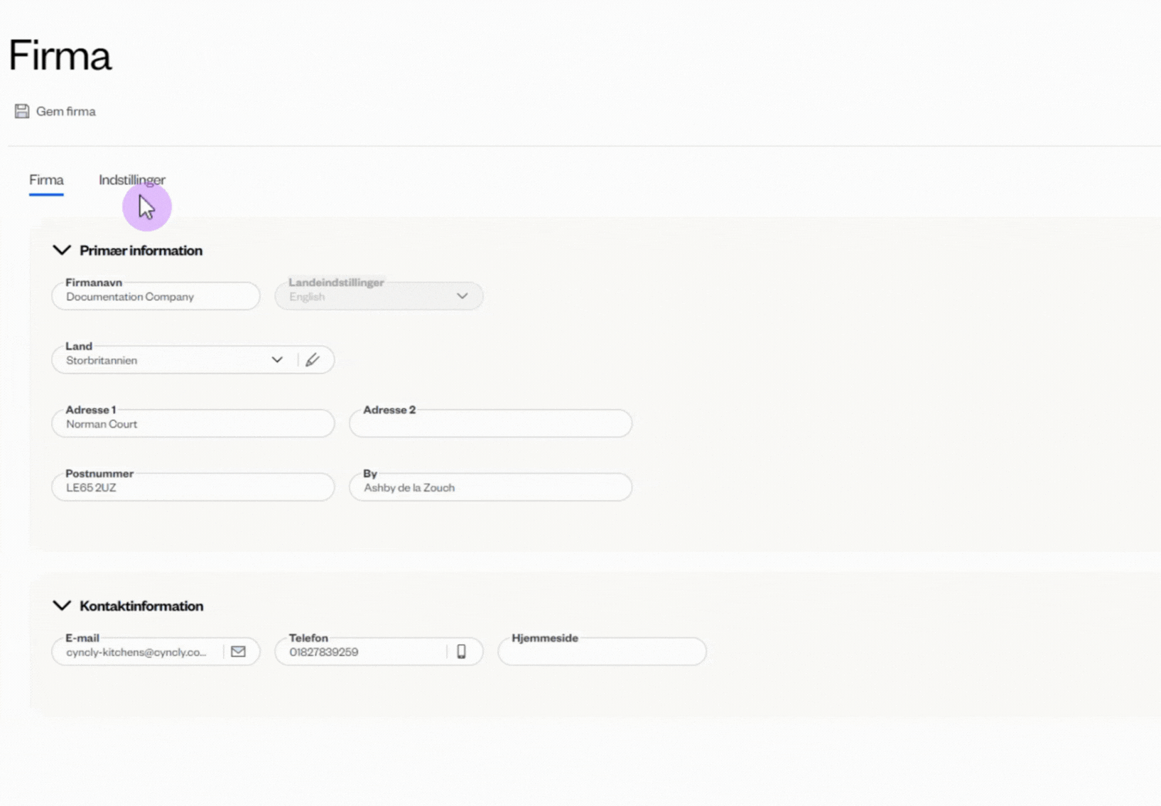 DA change company currency.gif