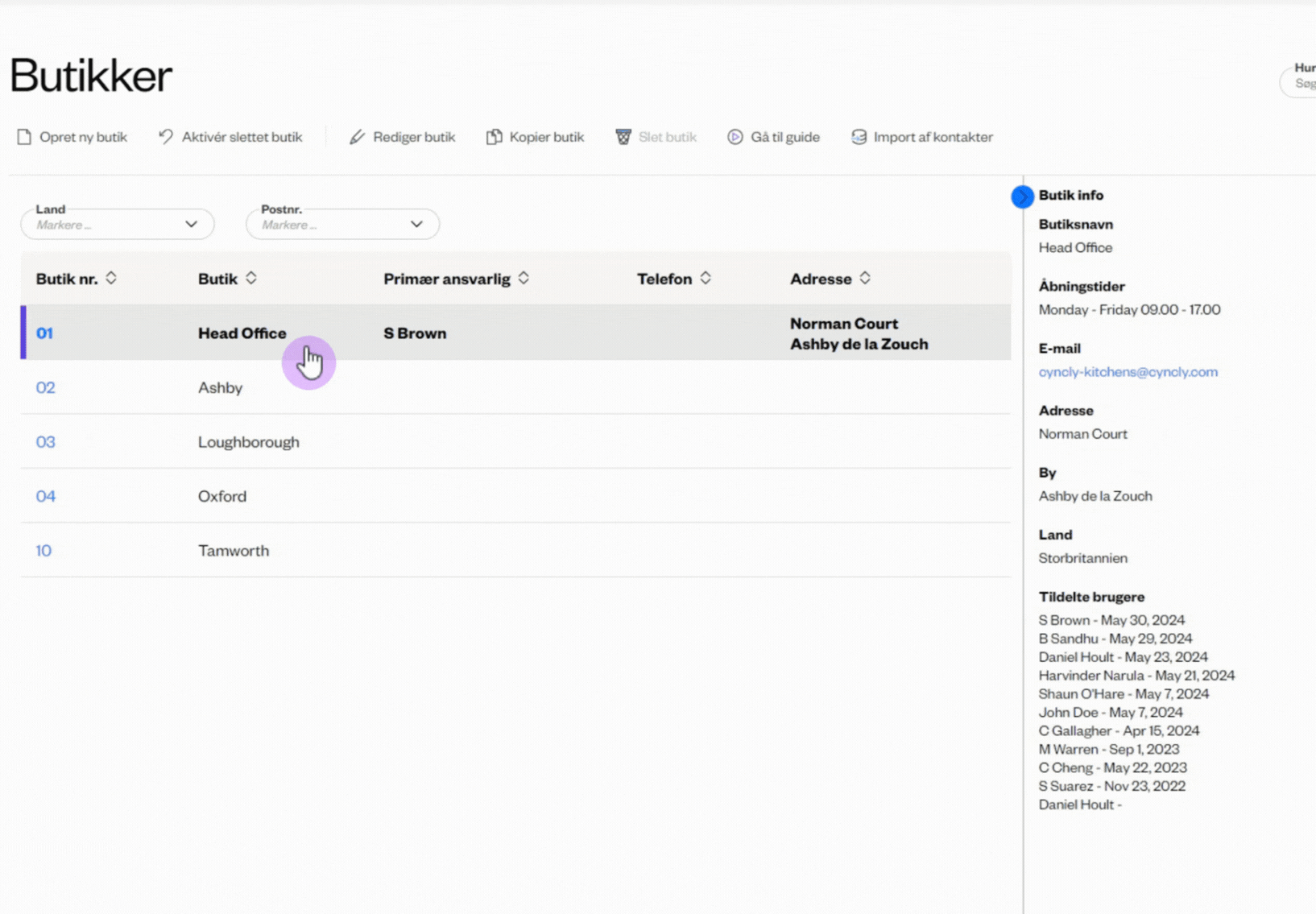 DA change shop currency .gif