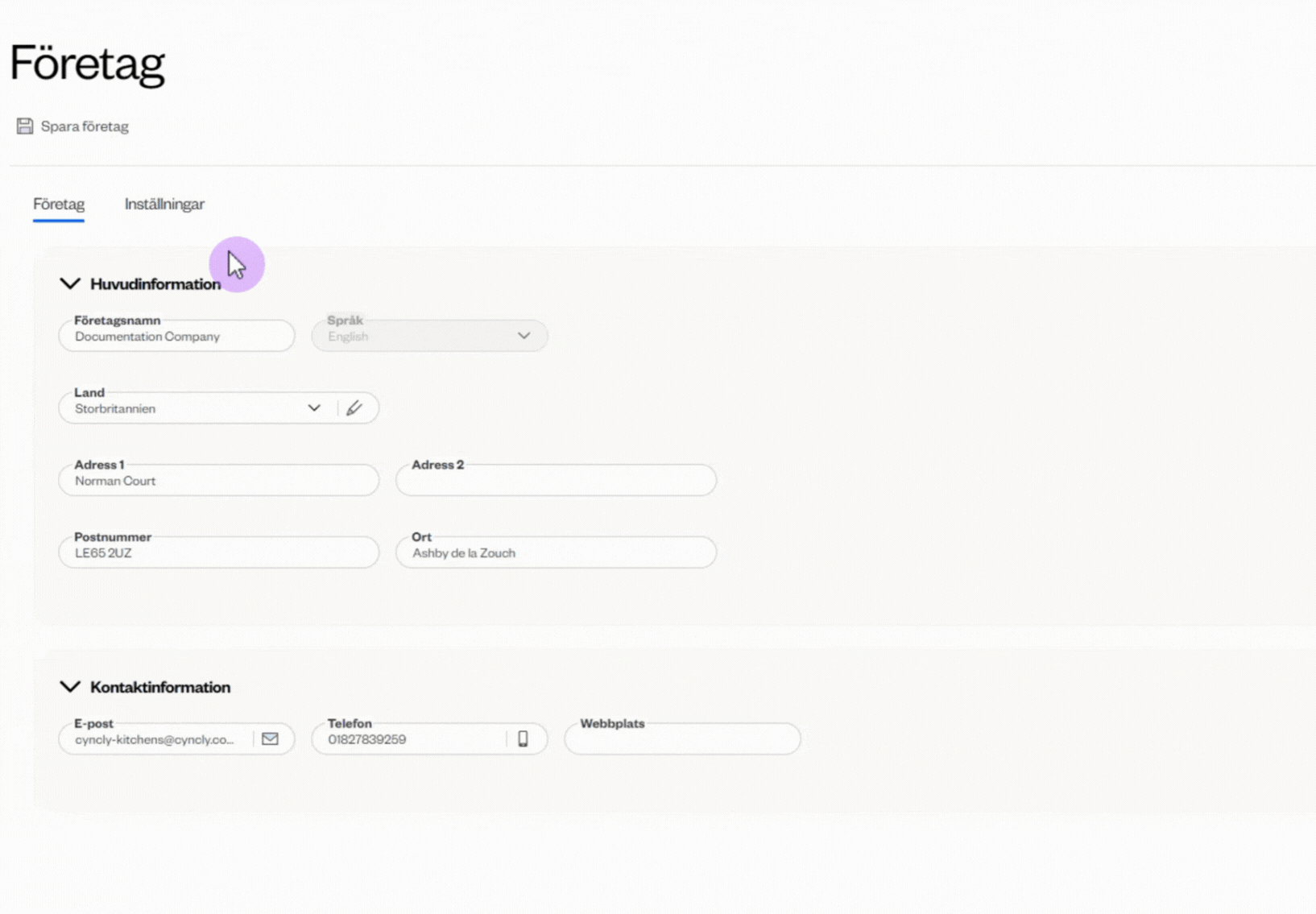 SV change company currency.gif