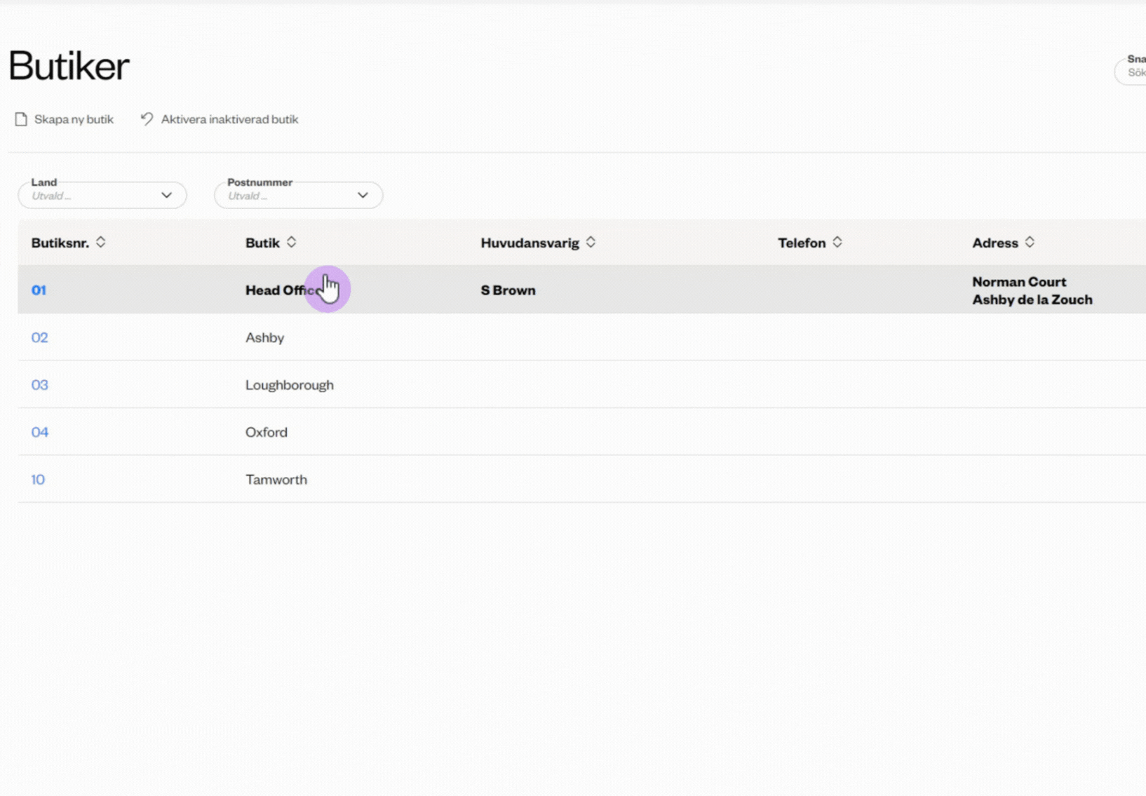 SV change shop currency.gif