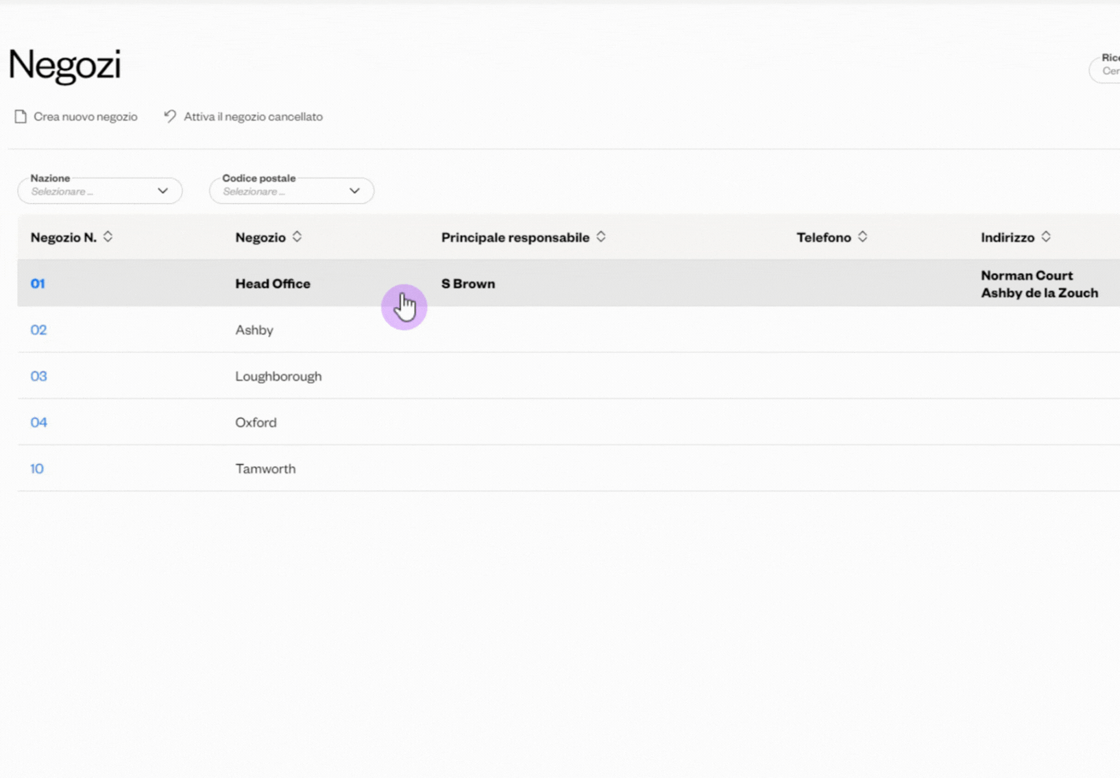 IT change shop currency.gif