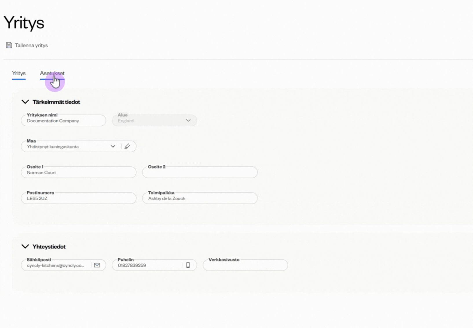 FI change company currency.gif
