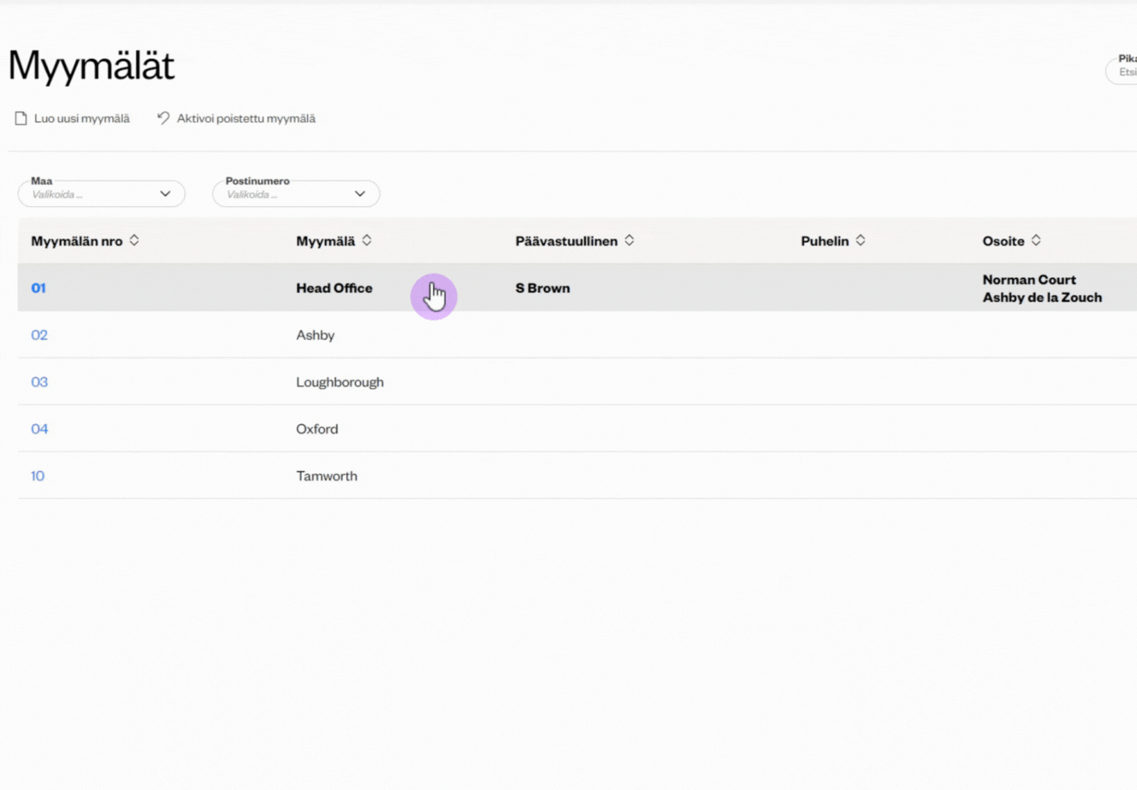 FI change shop currency.gif