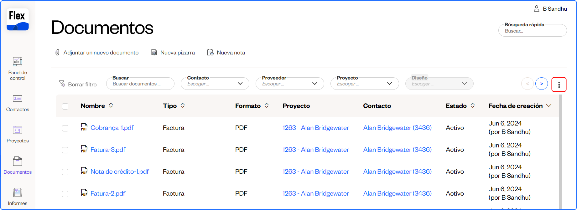 FX es doc more options.png