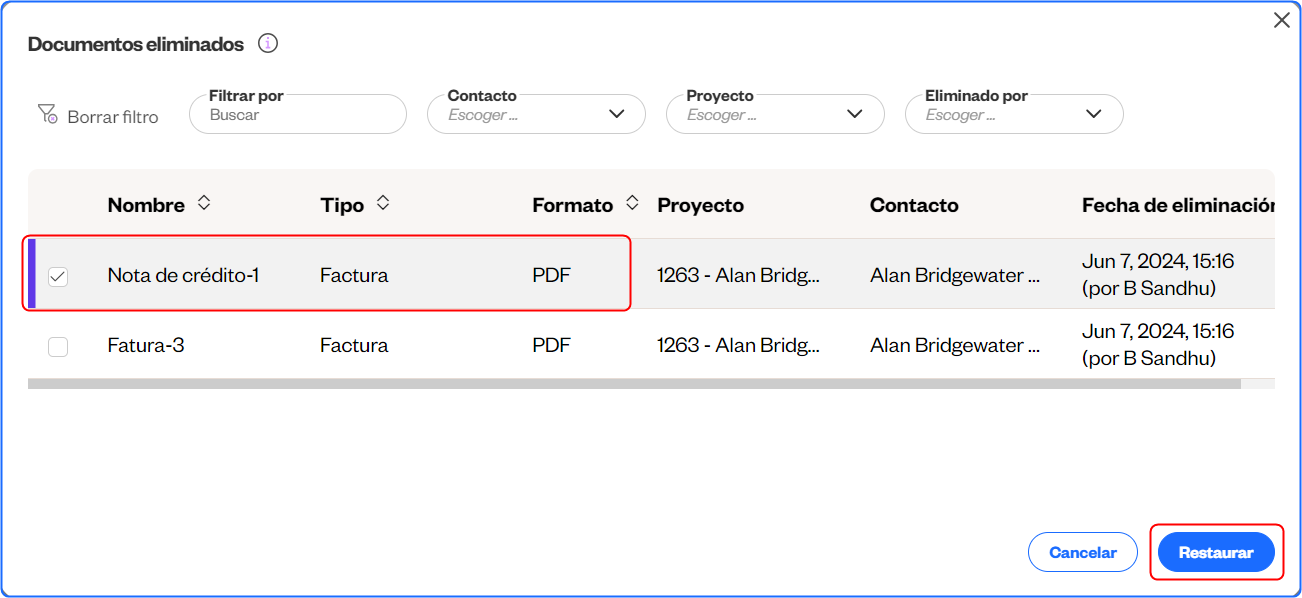FX es reinstate deleted doc.png