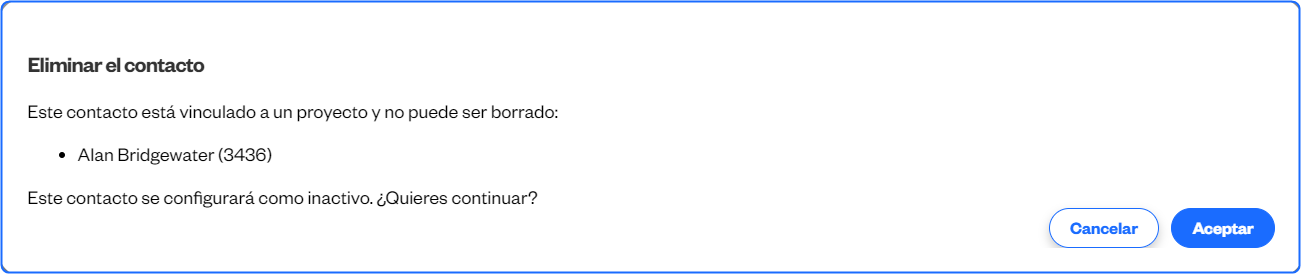 FX es delete contact.png