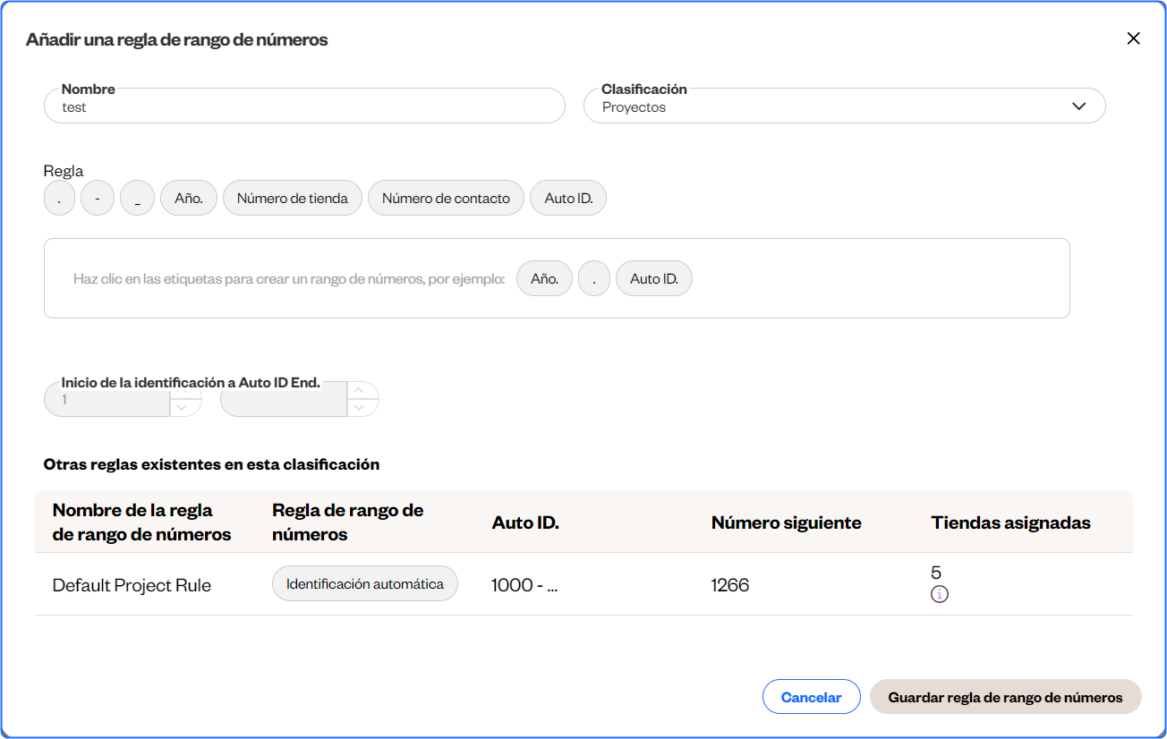 FX es number range rule.png