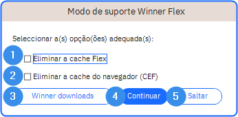 WF_PT_flex_cache.png