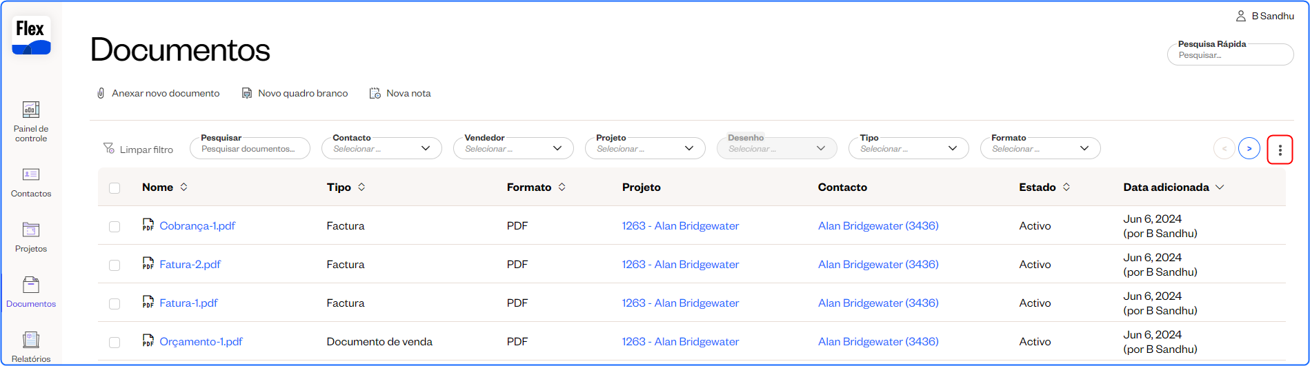 FX pt doc more options.png