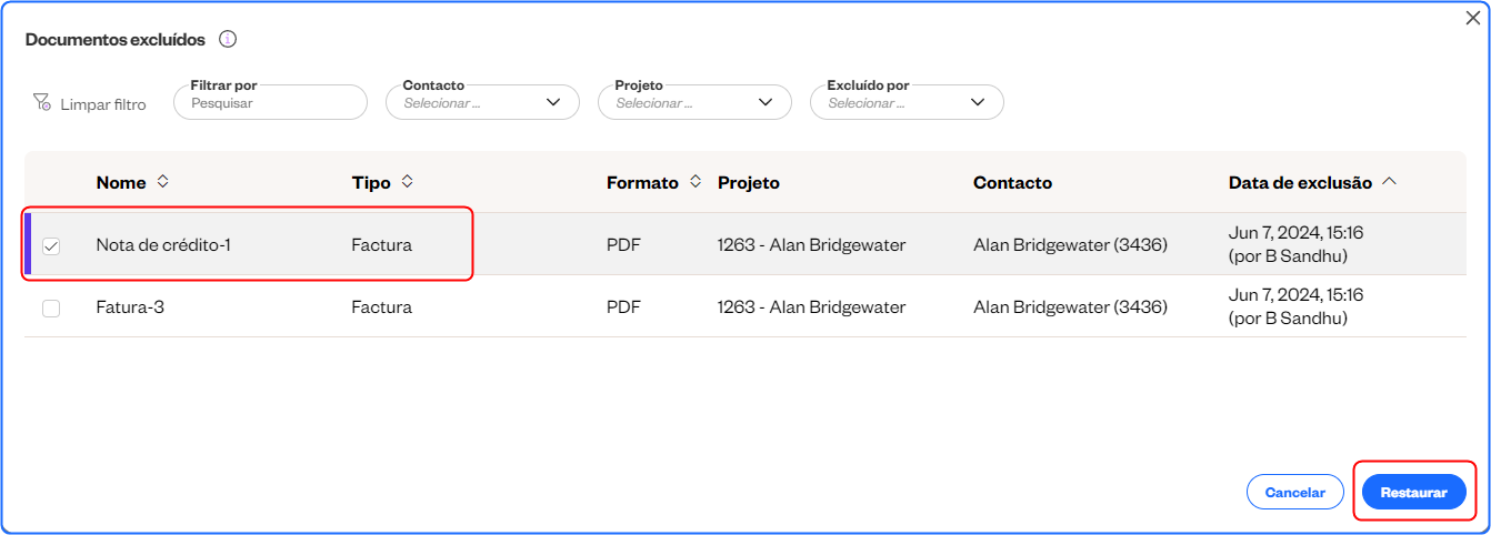 FX pt reinstate deleted.png