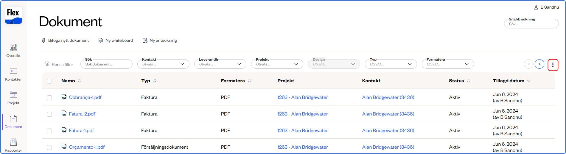 FX sv doc more options.png