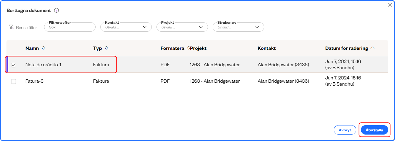 FX sv reinstate deleted docs.png