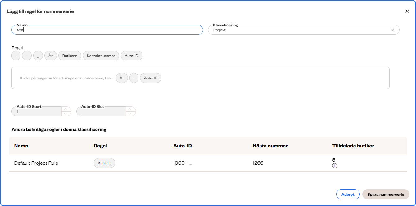 FX sv number range rule.png