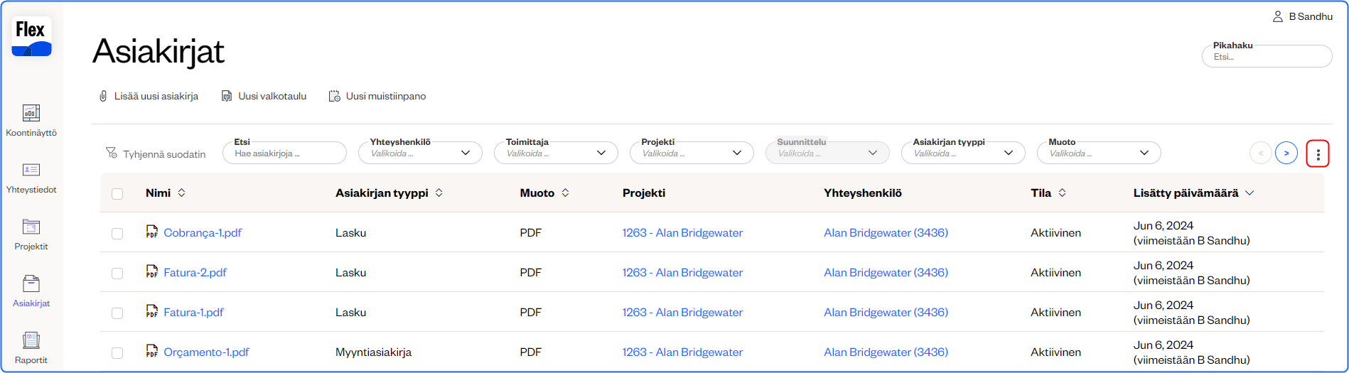 FX fi doc more options.png