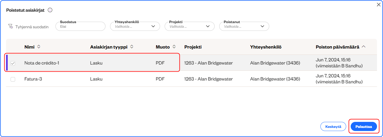 FX fi reinstate deleted docs.png