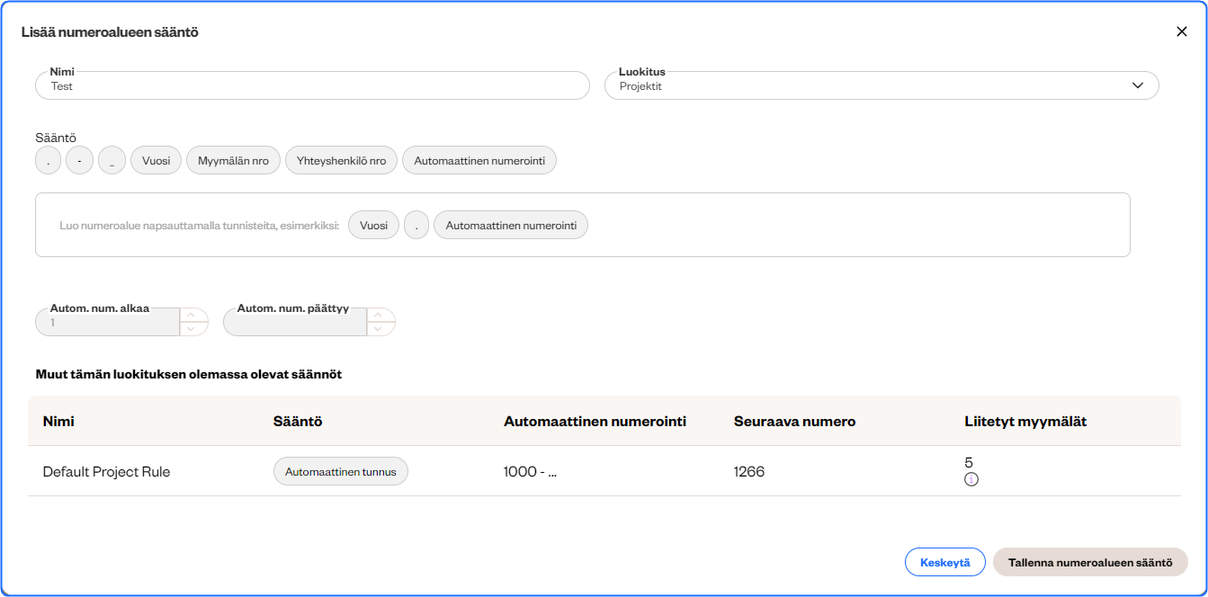 FX fi number range rule.png