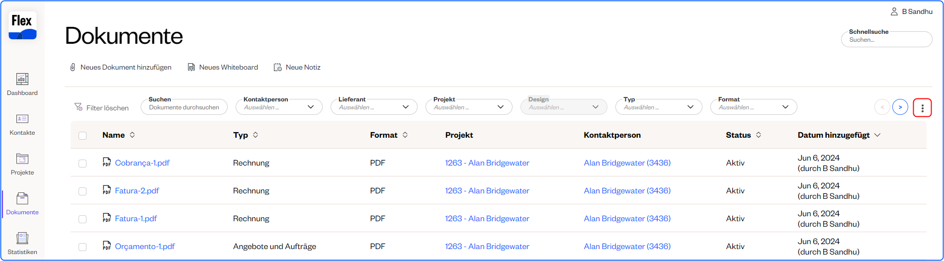 FX de doc more options.png