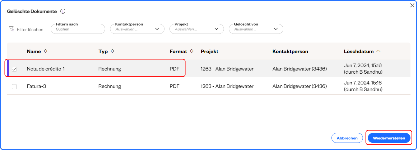 FX de reinstate deleted doc.png