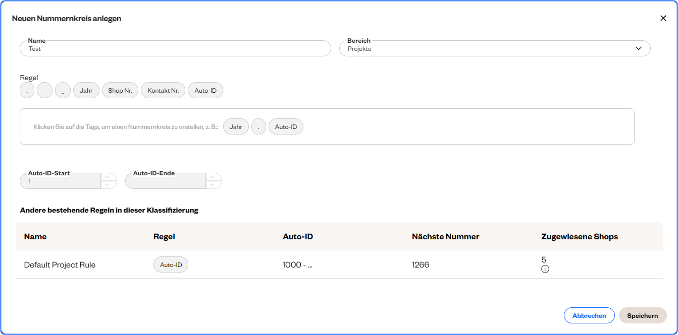 FX de number range rule.png