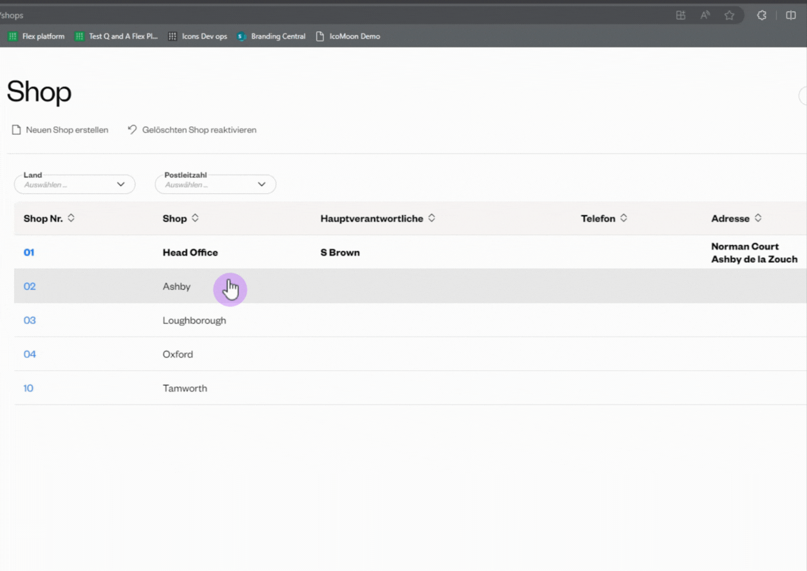 DE change shop currency.gif