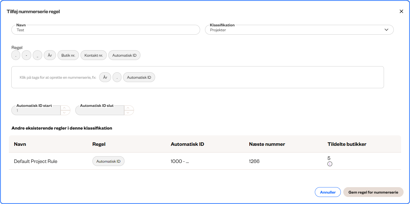 FX da number range rule.png