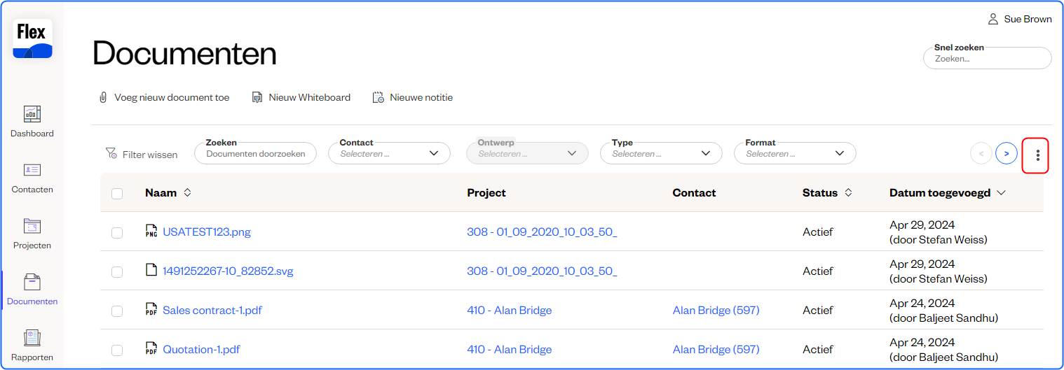 Flex NL 18407917256209 - 1 .png