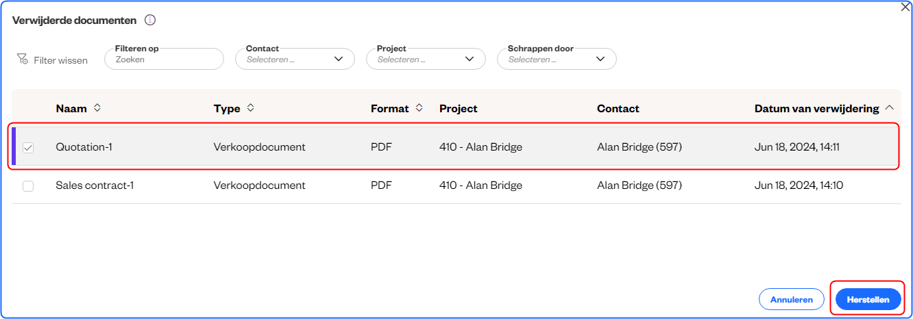 Flex NL 18407917256209 - 2 .png