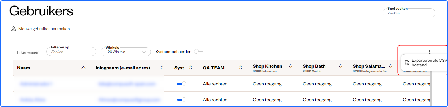 Fx NL 16089910601489-1.png