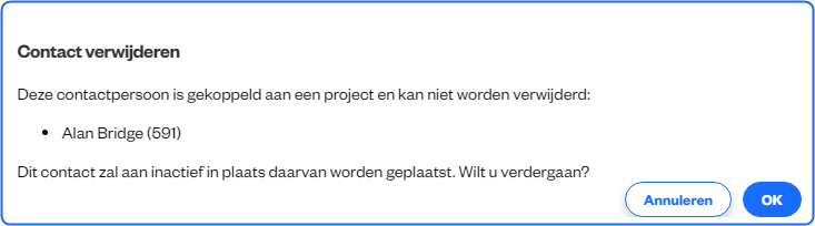 Fx NL 4410236351249-1.png