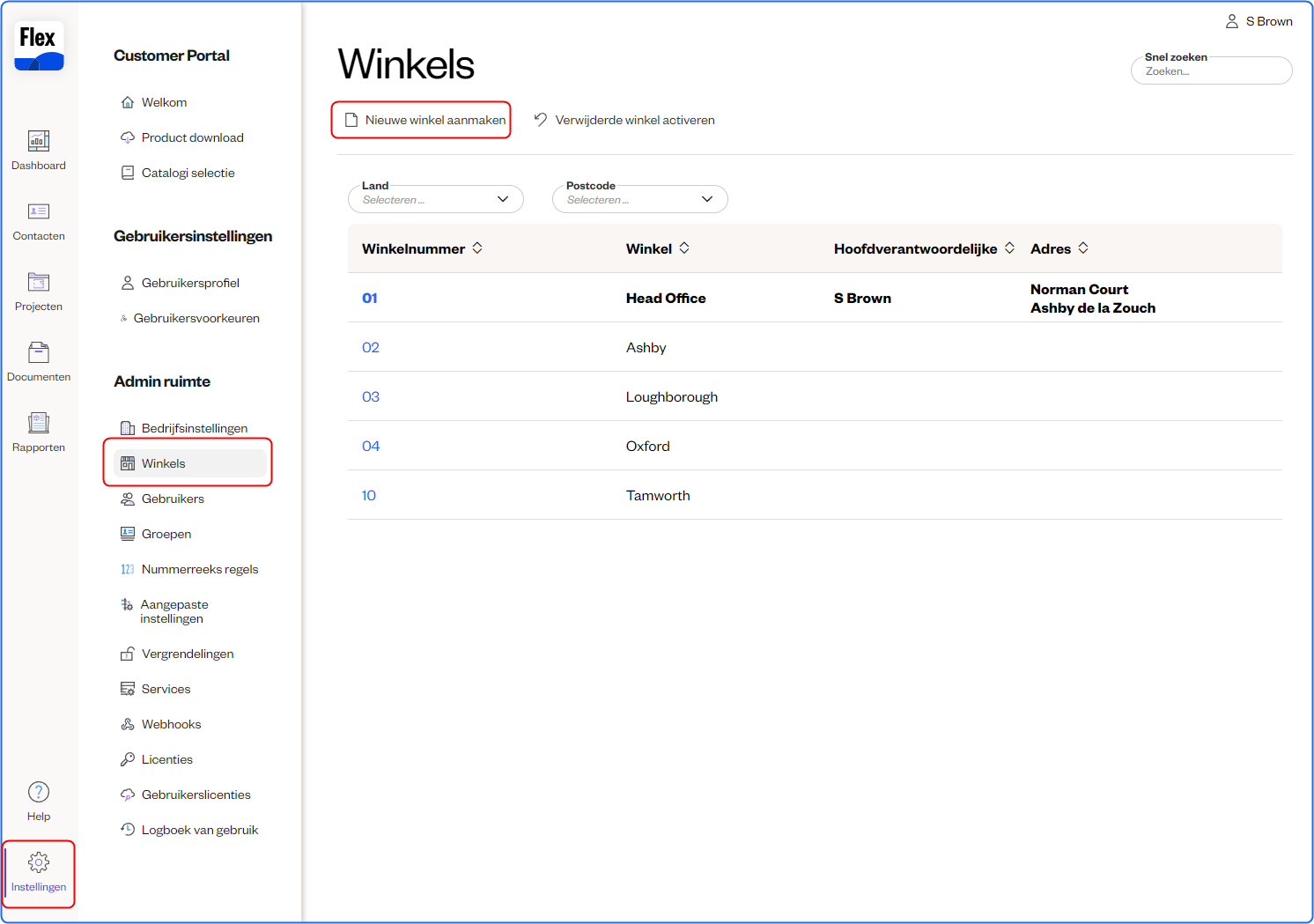 Fx NL 360016334817-1.png