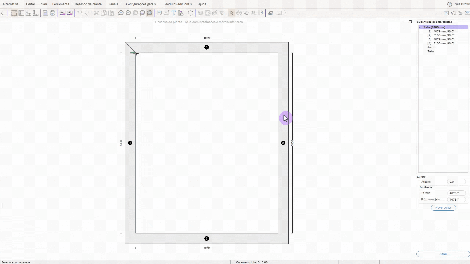 W  PT new wall properties.gif