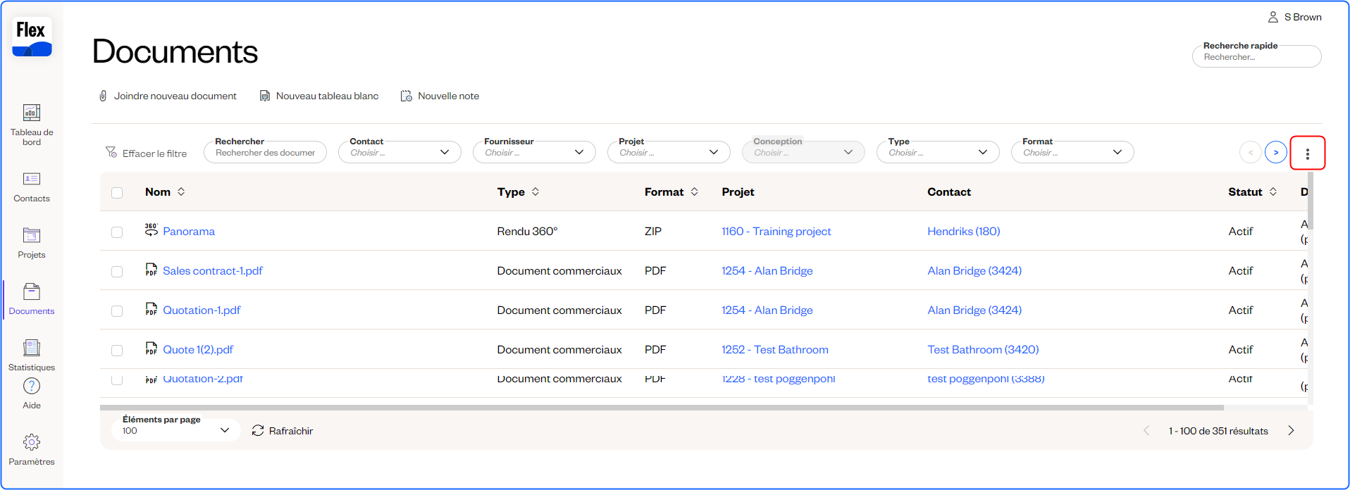 Fx FR 18407917256209-1 .png