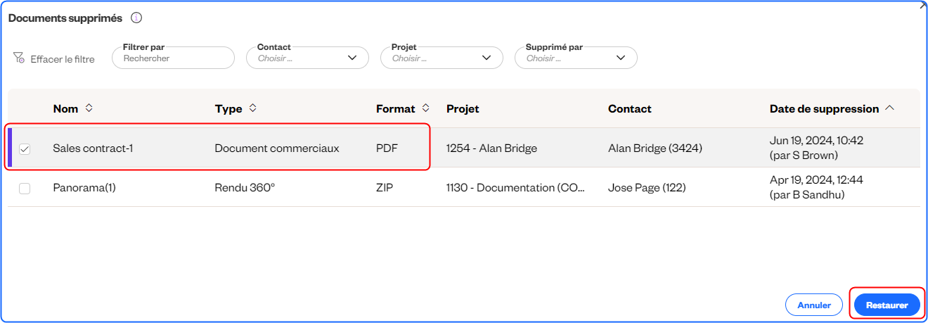 Fx FR 18407917256209-2 .png