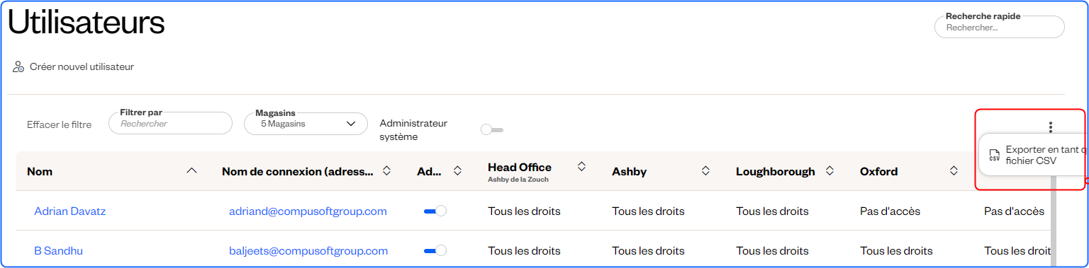 Fx FR 16089910601489-1.png