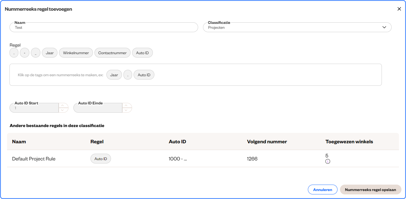 FX NL number range rule.png