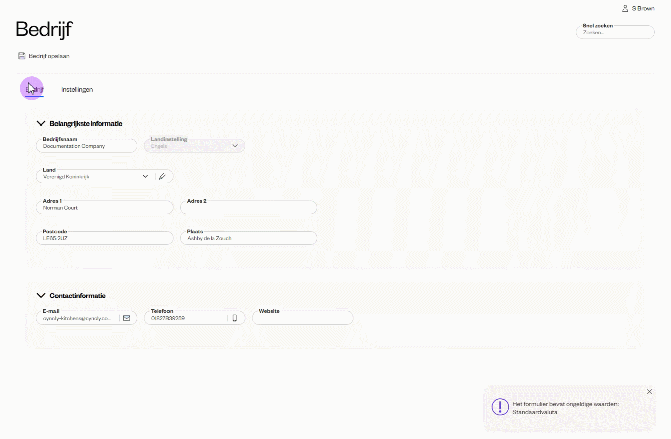 NLchange currency.gif