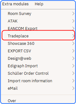 W NL 8631770965649-1.png