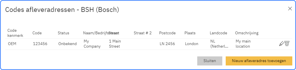 W NL 8631617017745-9.png