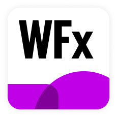 Logo WFx.png