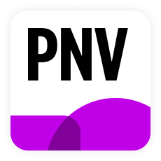 product navigator logo.png