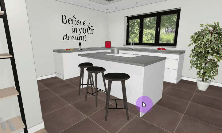 Modalità W_VR_03.gif