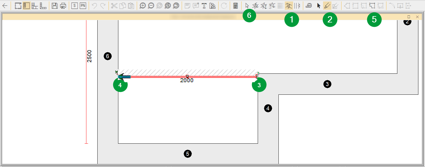 CloseFig2options.png