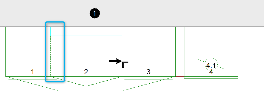 collision d'unités.png