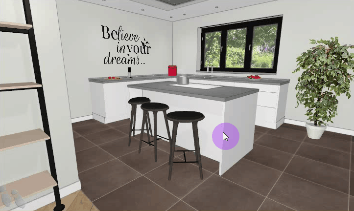 Modalità W_VR_04.gif