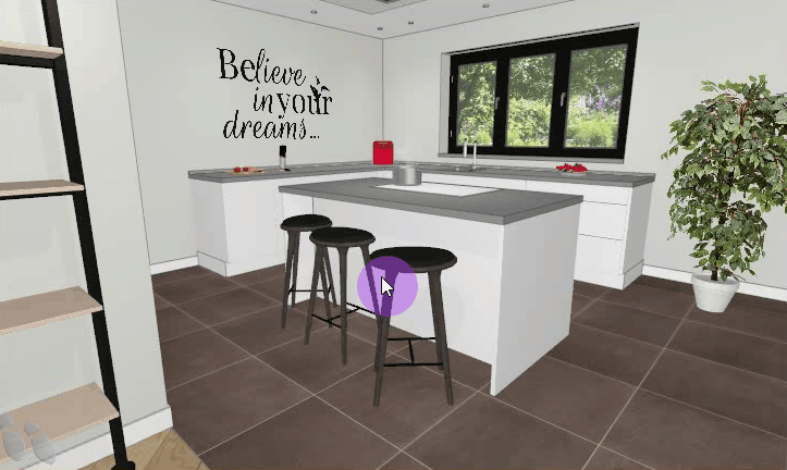 Modalità W_VR_05.gif