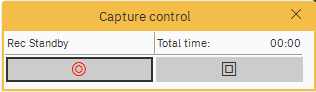 capture_control_EN.png