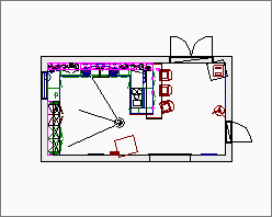 ViewpointSettings_floorplan.png