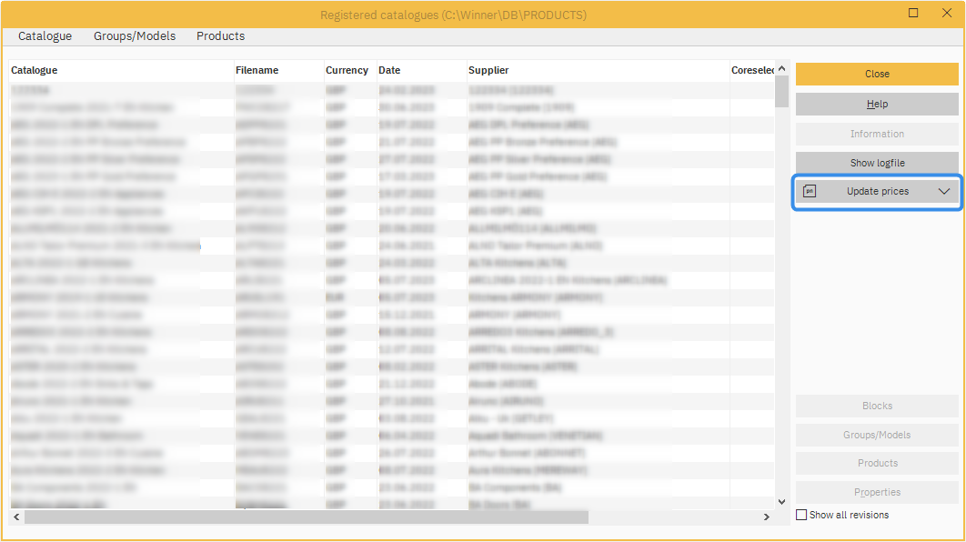 W_EN_PN_update_prices.png