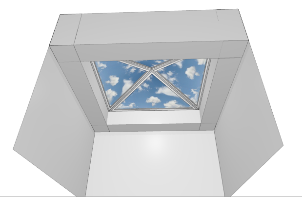 Roof_lantern.png