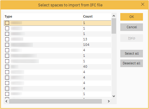 SV_import_ifc.png